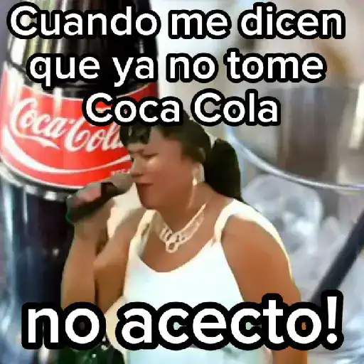 ❌Perdonenme no acepto👰 1
