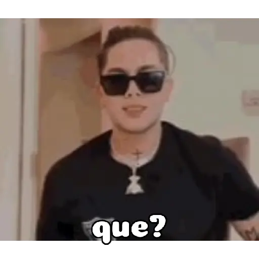 jd Pantoja 9