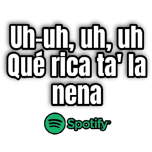 🟢ᯤ♪Letras de Canciones♪🟢ᯤ 8