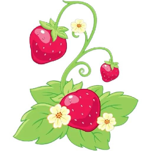 rosita fresita꒰⁠⑅⁠ᵕ⁠༚⁠ᵕ⁠꒱⁠˖🍓 6