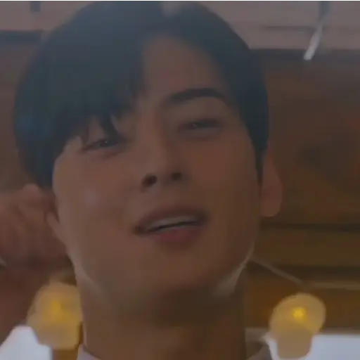 👨🏻‍🎤🎙️Cha Eun Woo 🇰🇷 19