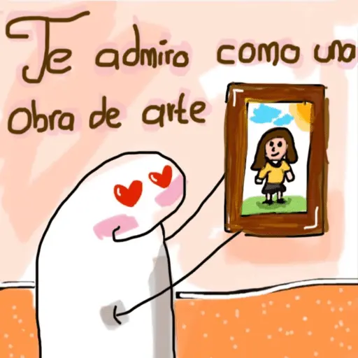 🧦•💖Flork Amor💖•🧦 8