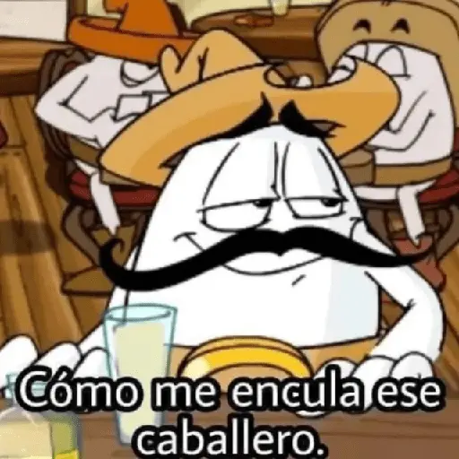 Amor para ti 🥰😍❤️ 9