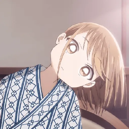 Meme Anime Lucu (2) 15