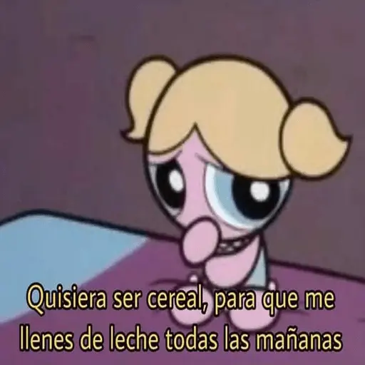 🩵•😏Burbuja Frases Coquetas😏•🩵 7