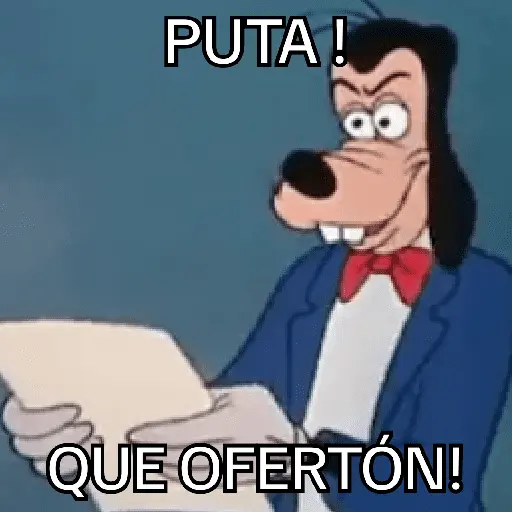 ●□● Memes Clásicos ●□● 8