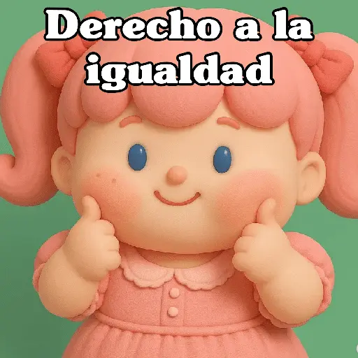Día del Niño y la Niña 🎈🎁