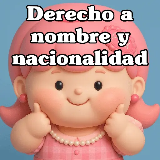 Día del Niño y la Niña 🎈🎁 5