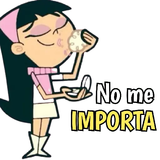 Caricaturas clásicas 📺 2 14