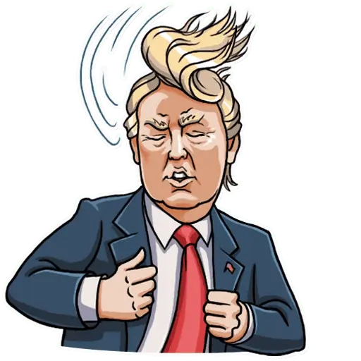 trump 8
