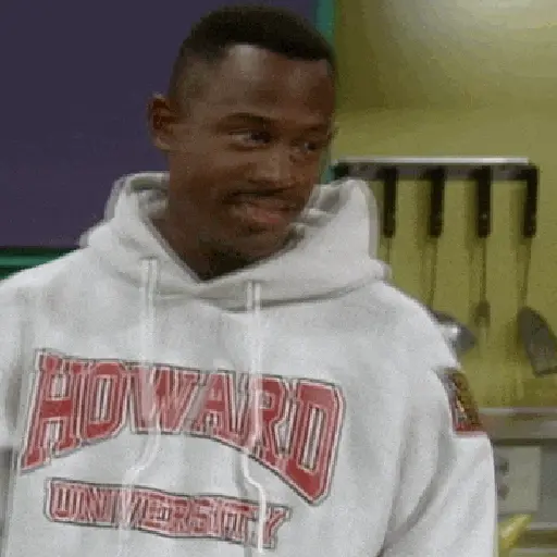 🕶 Martin Lawrence 🕶 5