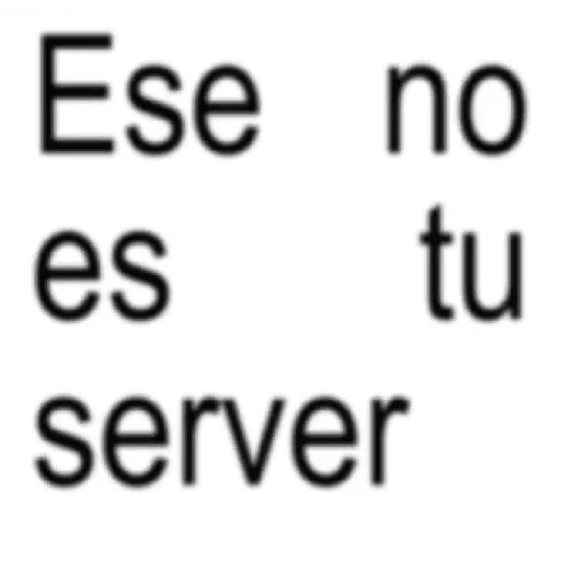 tray-icon