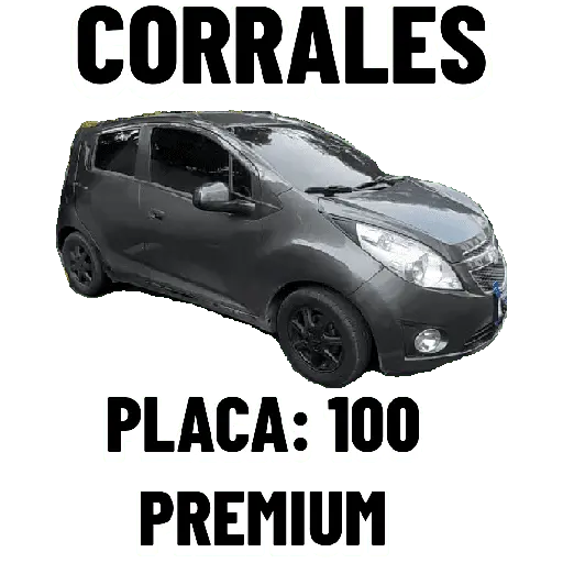 TRABAJO 4