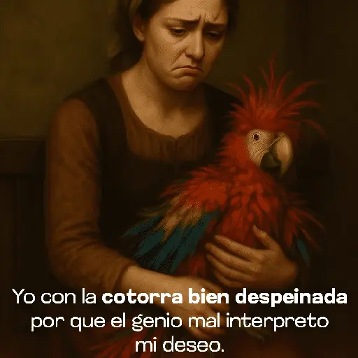 El genio 😎 1