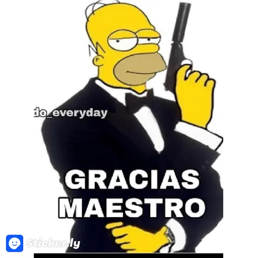 soy admin 28