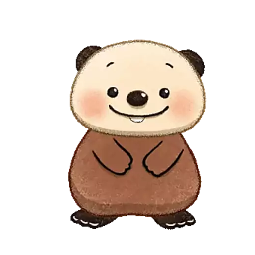 nokonoko uchinoko 18