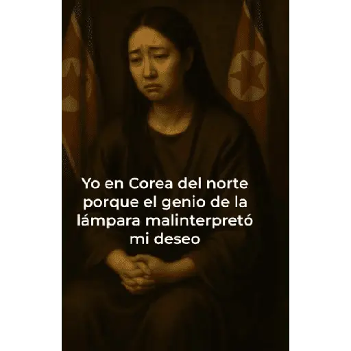 el genio de la lámpara 👳♀️🫖 16