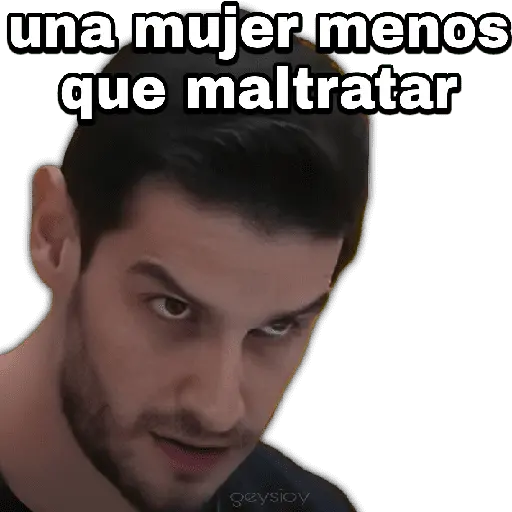 Adrian Marcelo 💢 Lcdlfmx 🙎♂️ 9