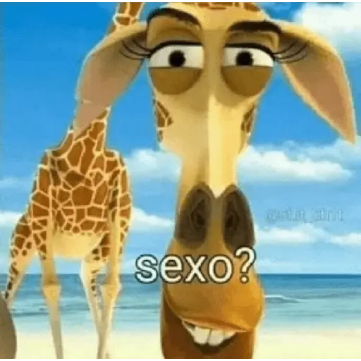Meme. | @ocenferios Haki. 4