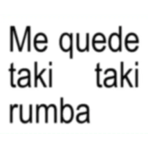 Pal Grupo 😈 6