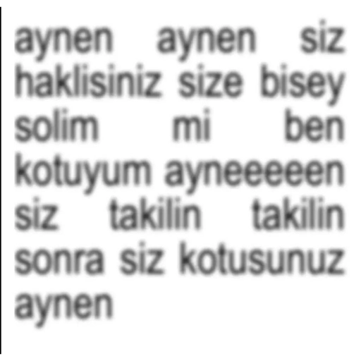 mixed turkish memes 12