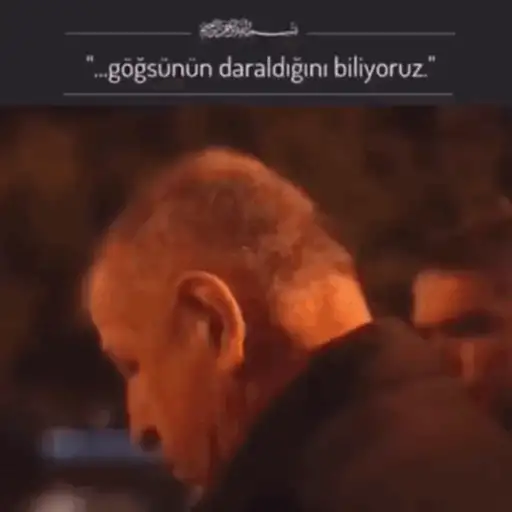 mixed turkish memes 3