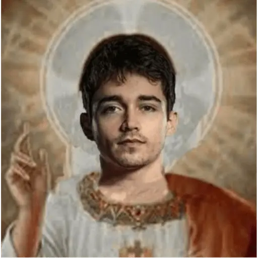 Formula 1 pt.3 16