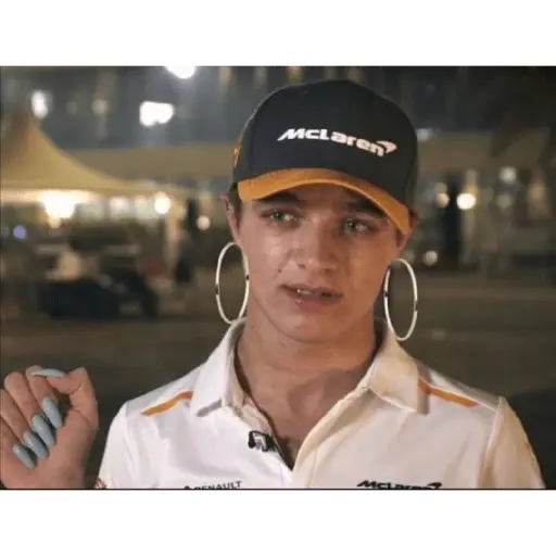 formula 1 13