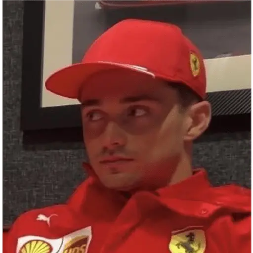Formula 1 17