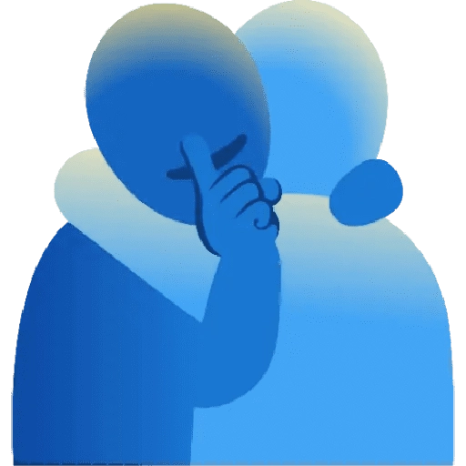 🫂🙂‍↕️ABRAZO 🙂‍↕️🫂 [CS42NY] 7