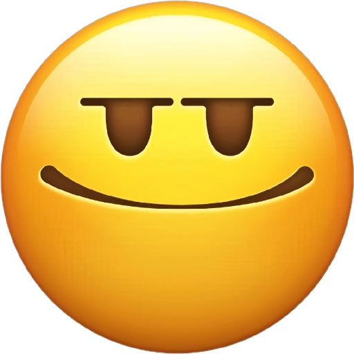 Emojis raros 🖤🤞😭 12