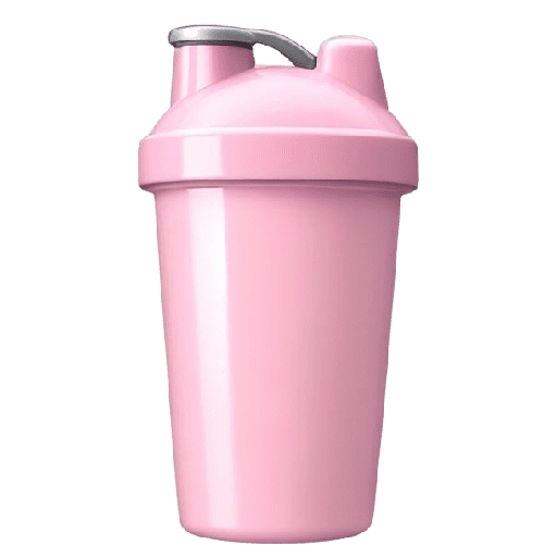 Emoji Olah raga & Gym 11