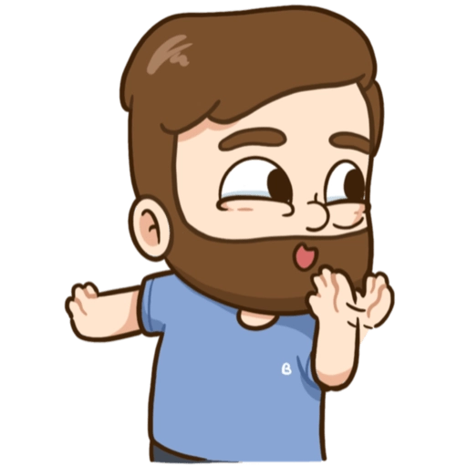 Pibubear 10
