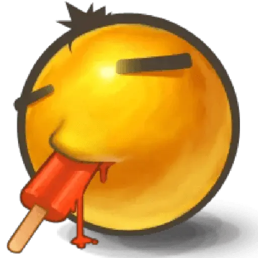Nuevos emojis Bola 🟡 Random 😑 15