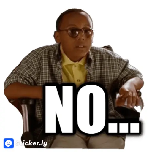 malcom 20