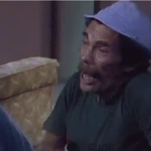Chavo del 8 8