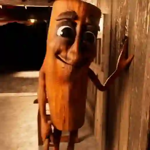 🎵 TIKTOKeando 36🎵 24