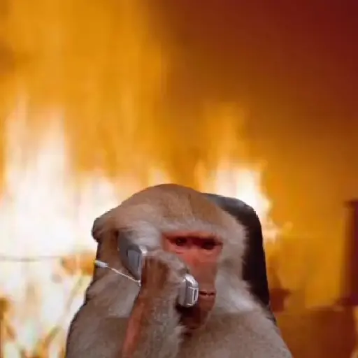 Meme Animated pt. 2 3
