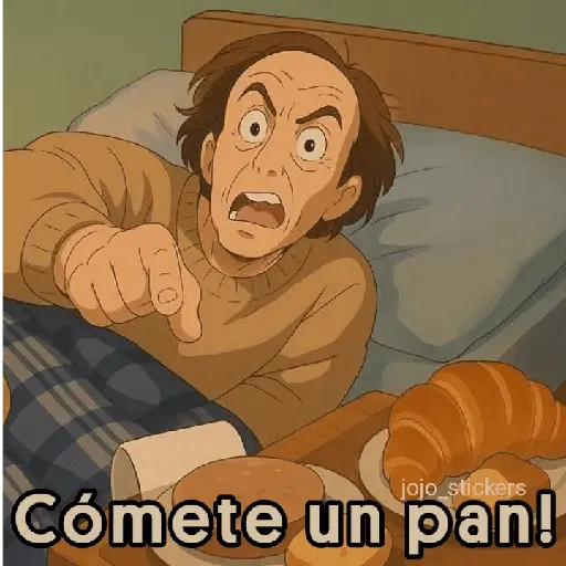 Memes Clasicos Studio Ghibli 2 12