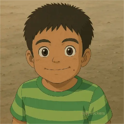 Memes Clasicos Studio Ghibli 2 17
