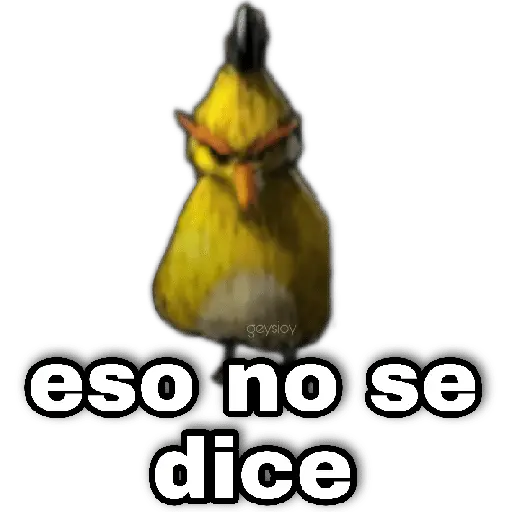 Memes Angry birds 🕳️🐦😶🌫️ 11