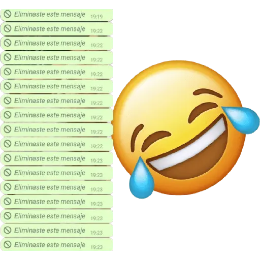 iliministi isti minsiji 😎 9