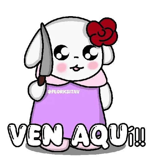 Ternurines 😍🩷🥺 20