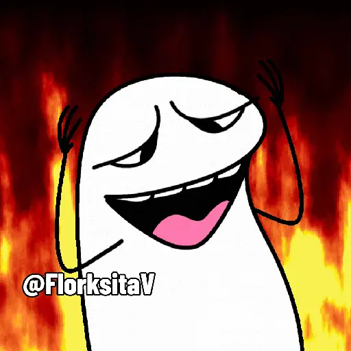 calor 12