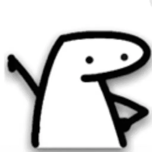 tray-icon