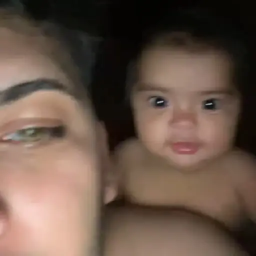 Virales de tiktok 📲 8