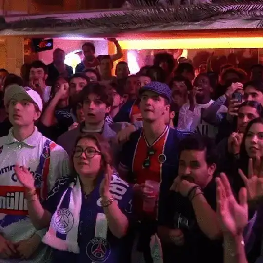 🧿PSG⚽🔴🔵 2