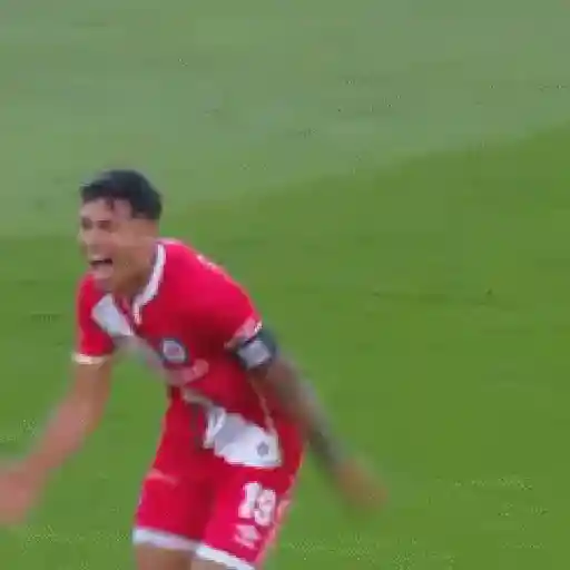 Toluca ⚽👑 17
