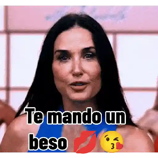 Coqueta memes 2