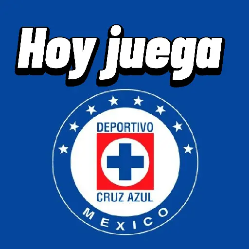 Cruz azul ⚽️ 17